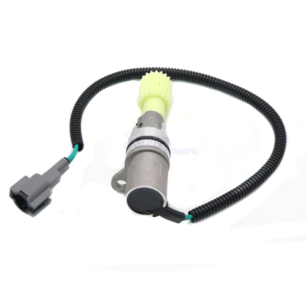 ya 12 10.8 baidi Vehicle Speed Sensor 2501074P01 for Nissan Pathfinder Hardbody Pickup Truck
