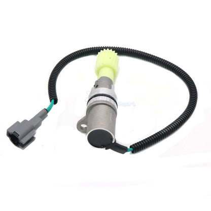 ya 12 10.8 baidi Vehicle Speed Sensor 2501074P01 for Nissan Pathfinder Hardbody Pickup Truck
