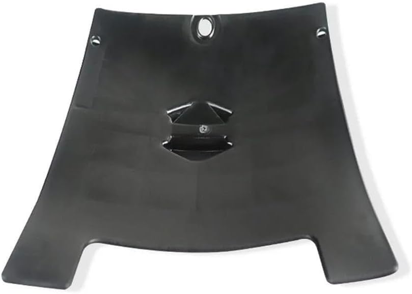 ya 4 8.10 Car Fender Liner Access Cover Left/Right 1668840722 for Mercedes W166 GL-Class