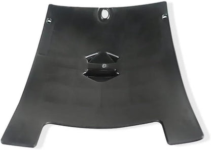 ya 4 8.10 Car Fender Liner Access Cover Left/Right 1668840722 for Mercedes W166 GL-Class