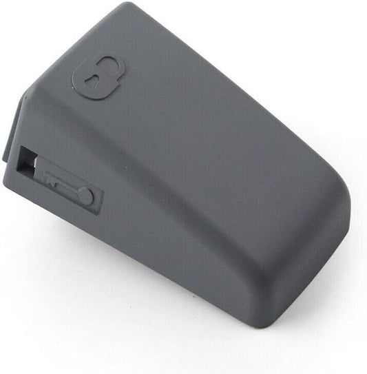 ya 2 8.15 Front Left Outer Door Handle Decorative Cap fits for Land Rover LR2 / Lander 2