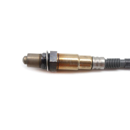 ya 23 10.7 zhengce 11787535269 is Suitable for BMW E60 E65 E66 550i 650i 750i 4.8L Upstream R