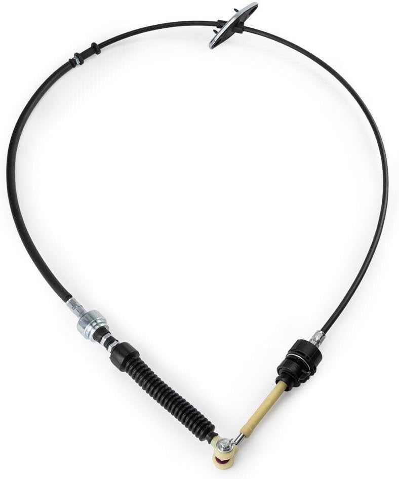 ya 6 8.14 33820-08020 Automatic Shift Control Cable Assy for Toyota for SIENNA 2004-2010