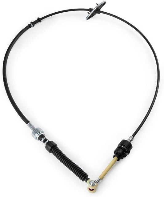 ya 6 8.14 33820-08020 Automatic Shift Control Cable Assy for Toyota for SIENNA 2004-2010
