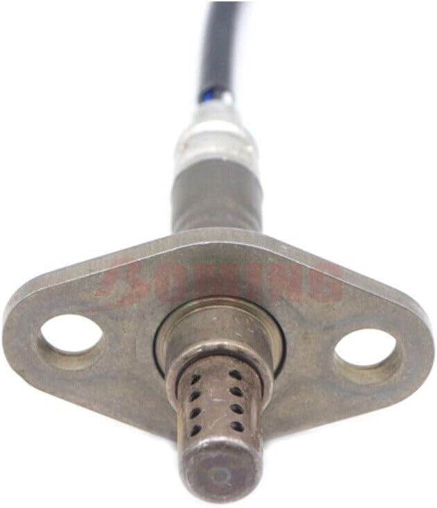 ya 15 10.19 zhengce New Oxygen O2 Sensor 234-4214 Fits for Toyota RAV4 98-00 for Lexus SC300 1