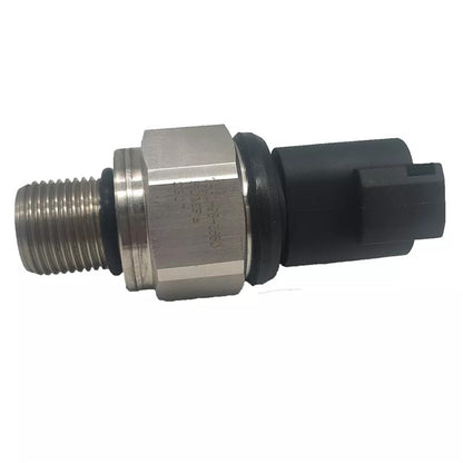 ya 15 10.19 zhengce Pressure Sensor 7861-93-1650 for Komatsu PC200-7 PC240-7 PC300-7 PC400-7 PC