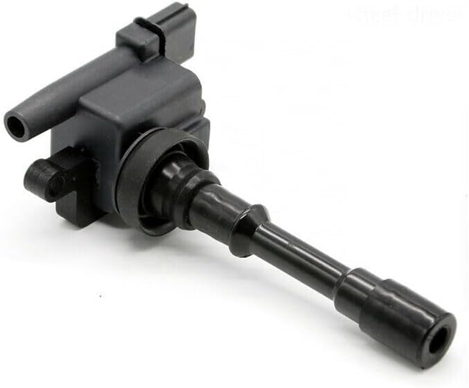 ya 2 8.15 Fuel injection pump regulator metering control valve 0928400726 for ALFA for Lancia 
