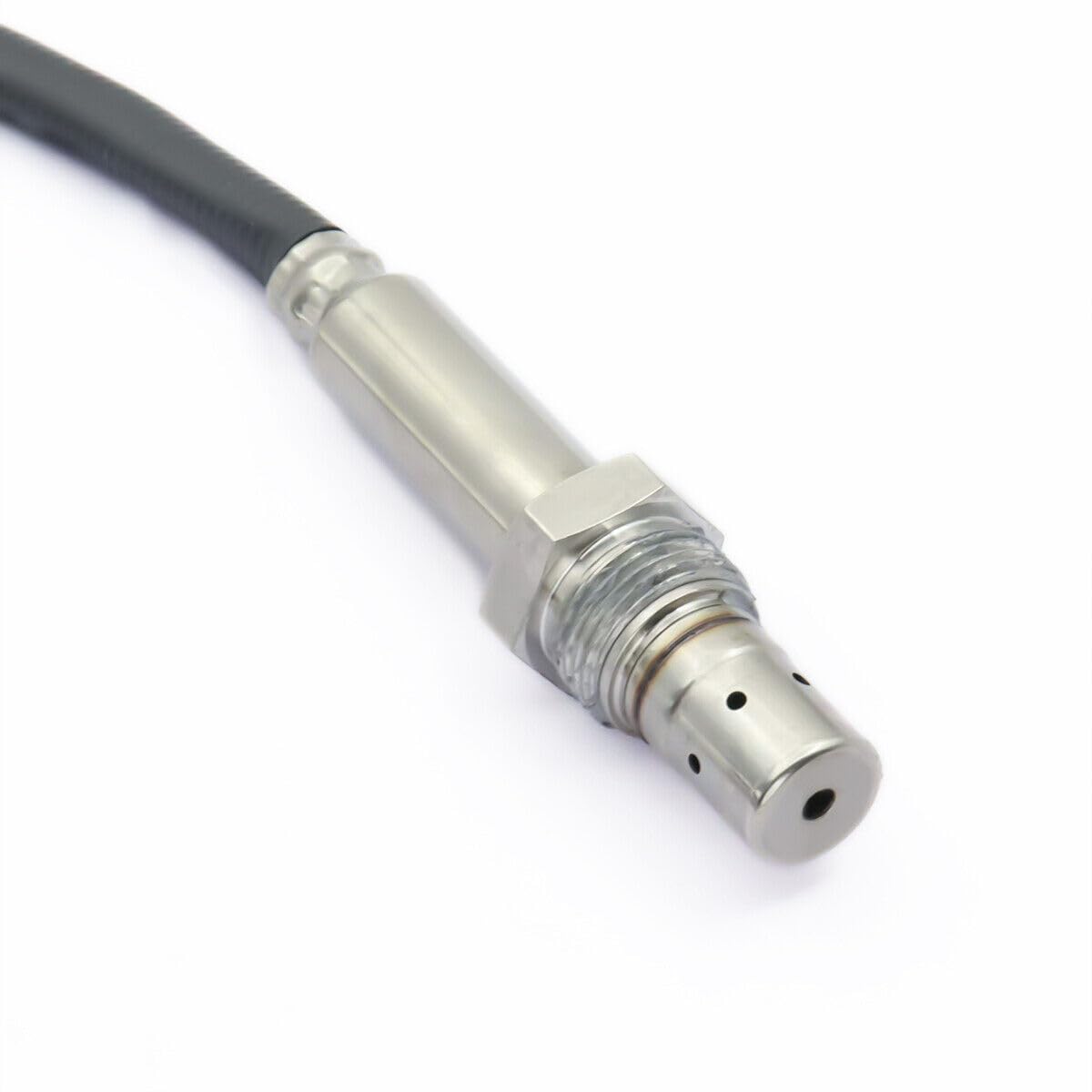 ya 6 8.14 05149216AB NOx Sensor for Ram 3500 4500 5500 2500 2011-2015