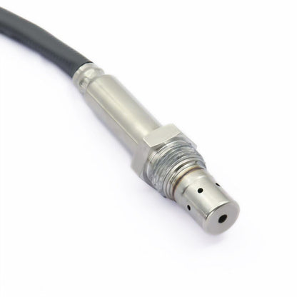 ya 6 8.14 05149216AB NOx Sensor for Ram 3500 4500 5500 2500 2011-2015
