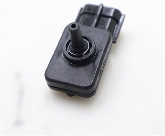 ya 12 10.8 zhengce 18591-41F00 Boost Air Pressure Sensor for Suzuki DL650 SFV650 SV650 VL1500