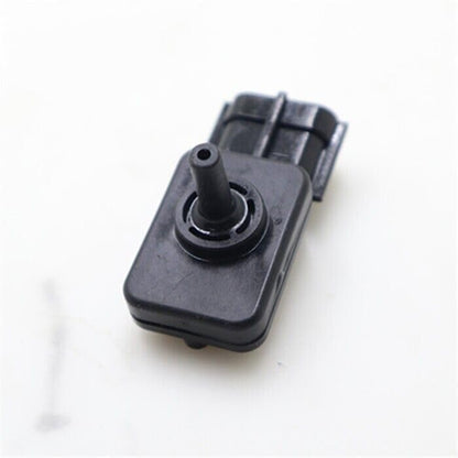 ya 5 8.10 18591-41F00 Boost Air Pressure Sensor for Suzuki DL650 SFV650 SV650 VL1500