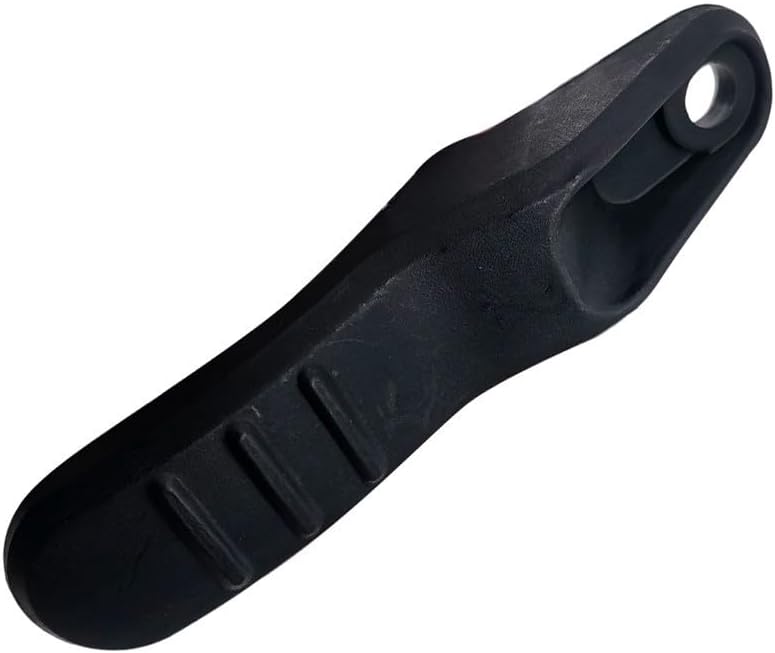 ya 28 10.13 baidi 1pc For DeWalt N250539 Table Saw Lever Lock For DWE74911 DWE74911