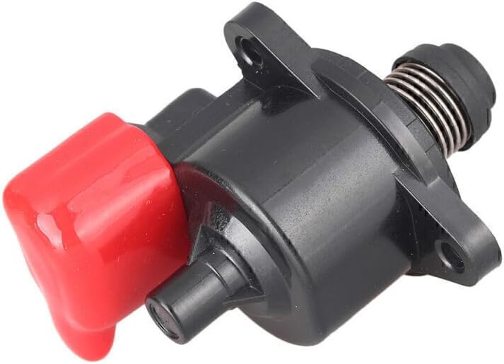 ya 10 9.16 baidi Idle Air Control Valve Fit for Mitsubishi Eclipse Galant Lancer Evo 2.4L 2.0L