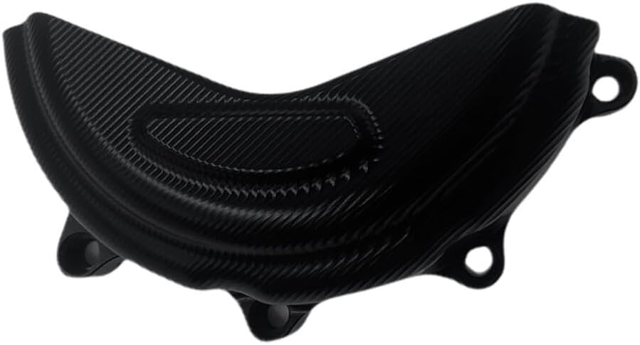 ya 14 9.20 zhengce Engine Guard Protector Cap Cover for Ducati Panigale Streetfighter-1