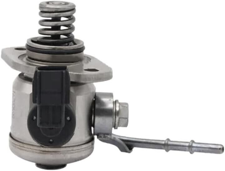 ya 5 8.10 1-Pack High Pressure Fuel Pump Fits 2016-2020 for Honda Civic 1.5L L4 16790-59B-003