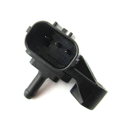 ya 9 10.24 MAP Sensor 079800-7790 for Mitsubishi for Pajero Triton RX NS NT 3.2L 4M41T