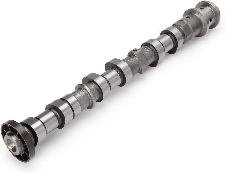 ya 12 10.8 baidi 5184377AG Engine intake camshaft left side suitable for Chrysler 200 300 AVENGER for Jeep -