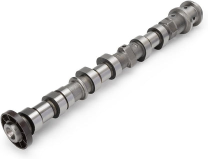 ya 12 10.8 baidi 5184377AG Engine intake camshaft left side suitable for Chrysler 200 300 AVENGER for Jeep -