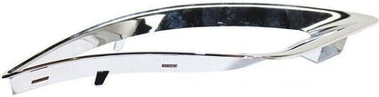 ya 10 9.16 zhengce 05113745AB left fog light f for Ram e decorative molding suitable for Dodge