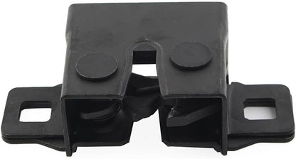 ya 11 9.14 baidifor Land Rover Discovery 5 LR4 LR3 Lander 2 Front Boonet Hood Latch Lock