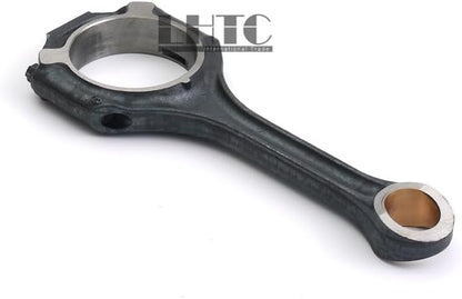 ya 11 9.14 baidi1pcs Connecting Rod Conrod |¦Ì22mm for Mercedes-benz C250 E230 W203 W204 M272 2.5