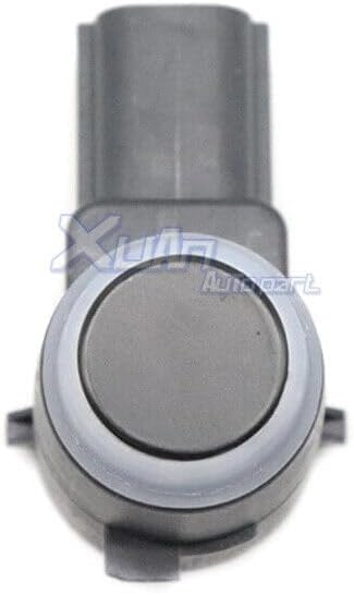 ya 13 9.15 zhengce Parking Assist Bumper Sensor 1EW63TZZAA for Dodge for Jeep for Chrysler 300
