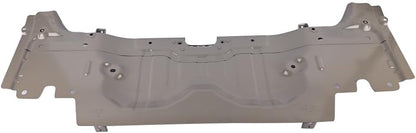 ya 4 8.10 Rear Body Trunk Panel Cover for for Tesla for Model 3 M3 NEW 2017-2022 1073874-00-G