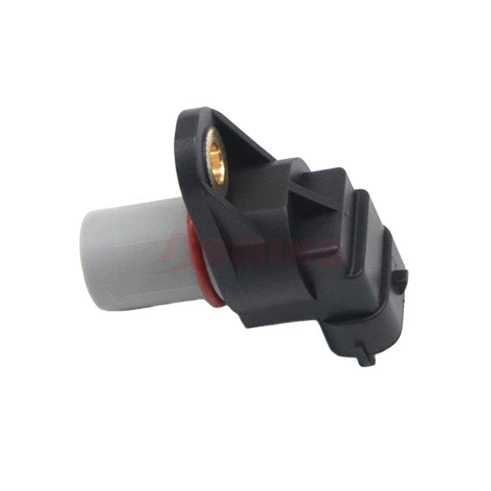 ya 2 8.15 camshaft Position Sensor Suitable for Mercedes-Benz ML320 ML350 ML430