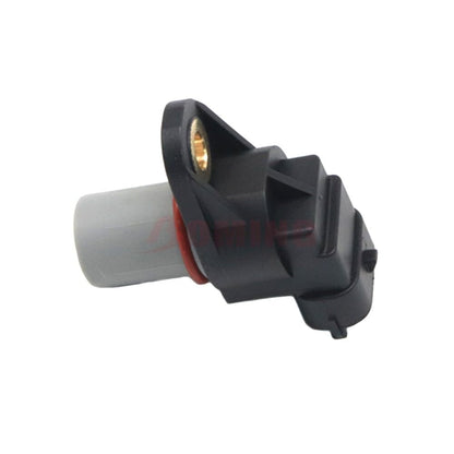 ya 2 8.15 camshaft Position Sensor Suitable for Mercedes-Benz ML320 ML350 ML430