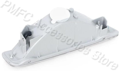 ya 2 8.15 Suitable for Toyota Land Cruiser 80 series 4.5L 1991-1998 front bumper turn signal lights