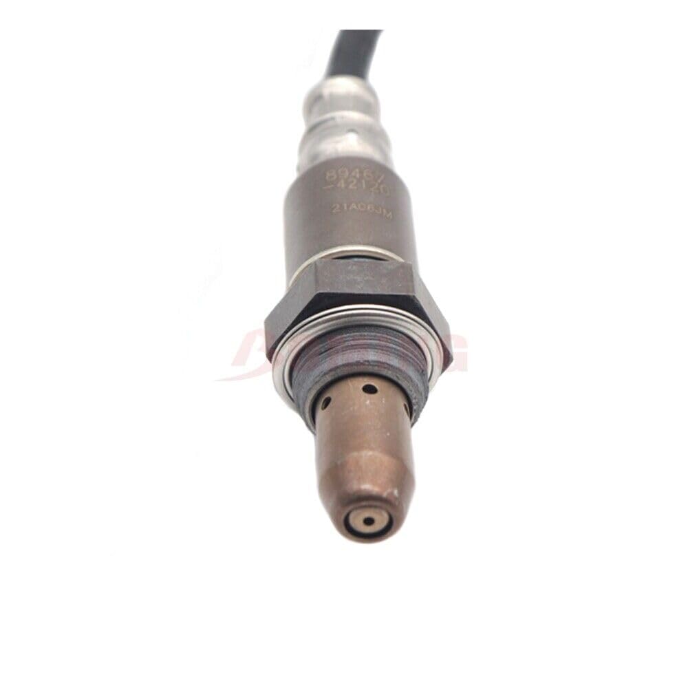 ya 7 8.24 baidi for Toyota RAV4 06-12 2.5L for Sienna for Lexus ES350 89467-42120 Oxygen Sensor Upstream 