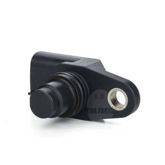 ya 2 8.15 camshaft camshaft Position Sensor Suitable for Isuzu 33220-58J11 33220 58J11