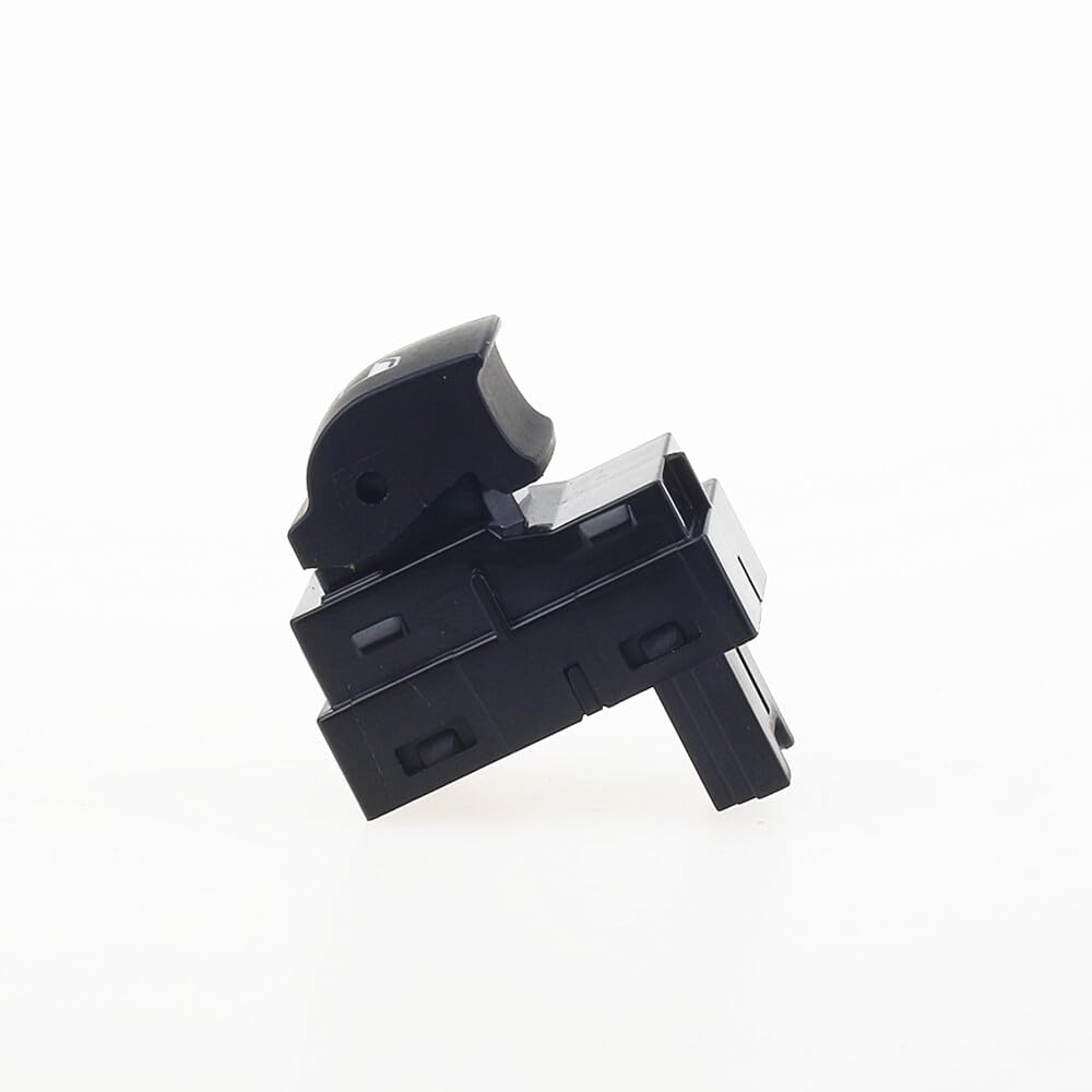 ya 6 8.14 Front Left or Right Window Lifter Switch Suitable for BMW f10 f11 f06 f01 f02 f03