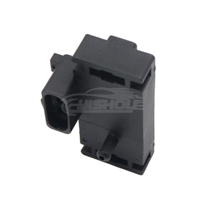 ya 13 9.15 zhengce Suitable for Universal 3Bar 3-bar Manifold map Sensor Boost Turbo with Tail
