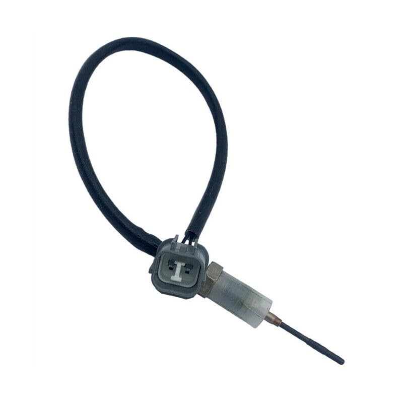 ya 5 8.10 Exhaust Temperature Sensor for Honda HR-V 1.6 GH2 GH4 1999-2005 37810PELG11