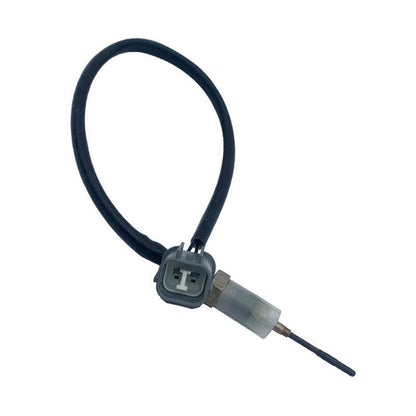 ya 5 8.10 Exhaust Temperature Sensor for Honda HR-V 1.6 GH2 GH4 1999-2005 37810PELG11