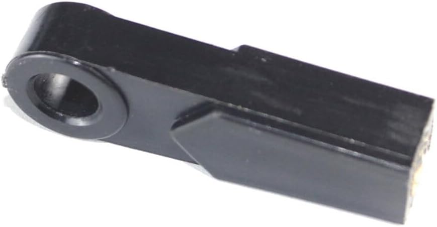ya 2 8.15 2-piece connector throttle valve cable and gear cable suitable for Yamaha outboard engines