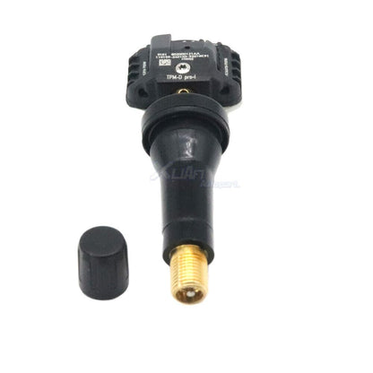 ya 4 8.8 802000121AA TPMS tire Pressure Sensor Suitable for Tiggo 8 PRO Tiggo 7 PRO Tiggo 8