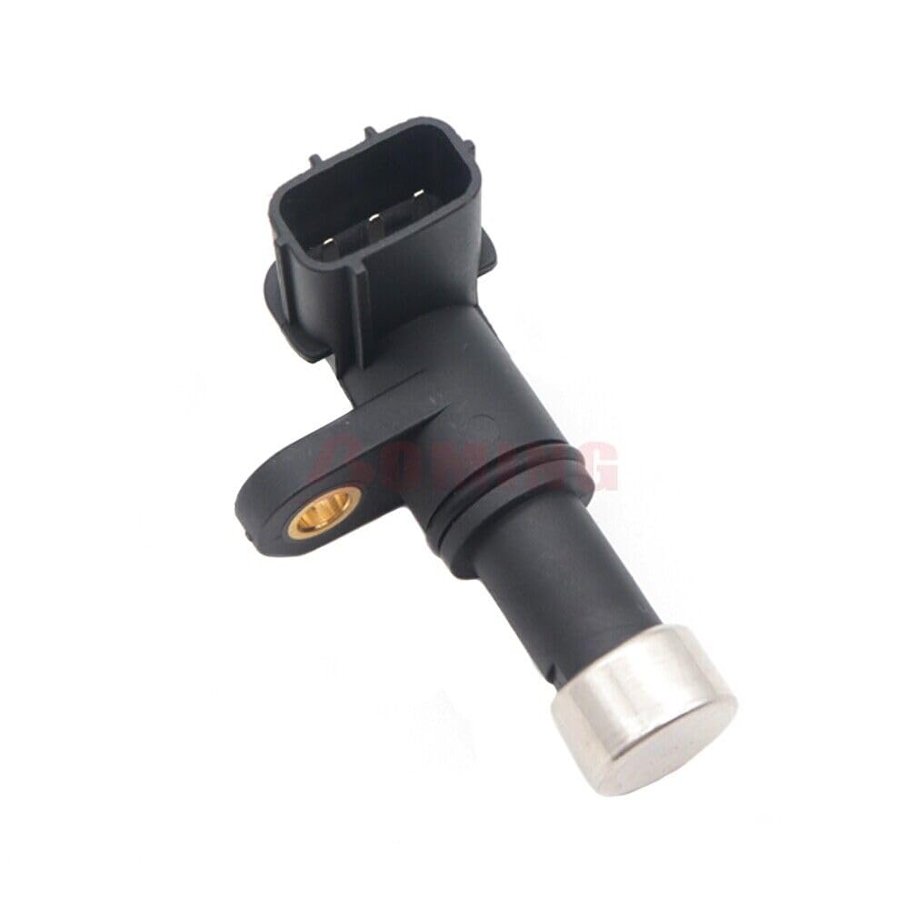 ya 5 8.24 baidi 28810-PPW-013 Transmission Input Output Vehicle Speed Sensor for Acura for Honda 2003-2008
