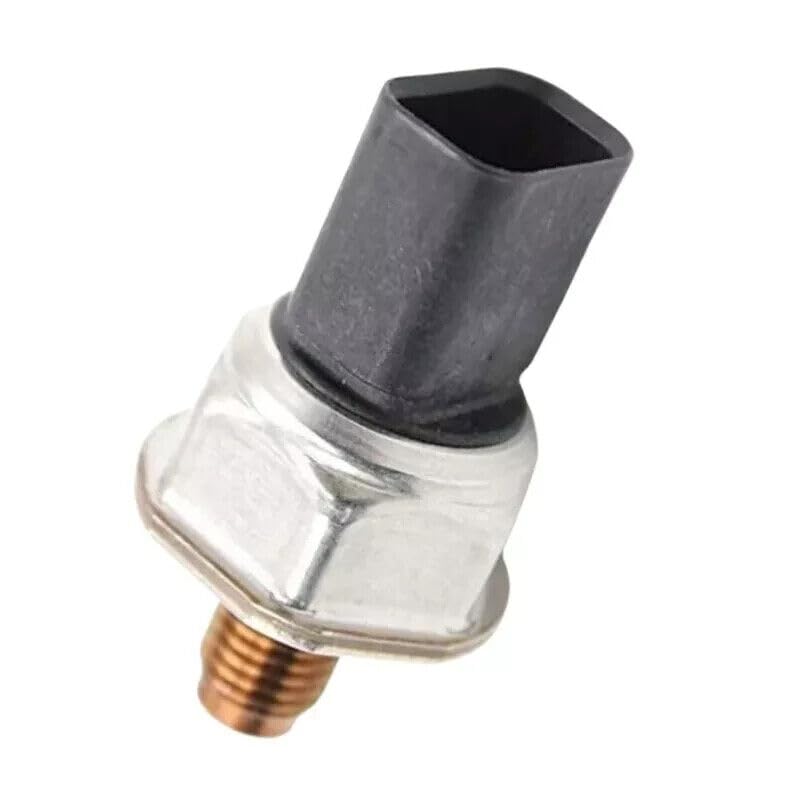 ya 2 8.15 OEM 5PP4-9 287-1866 for Caterpillar C175 C9 C9.3 Fuel Rail Pressure Sensor