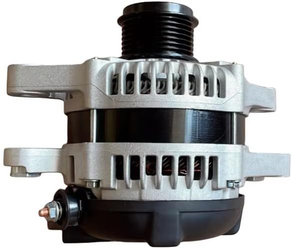 ya 4 8.8.2 2010-16 12V 130A Car Alternator 27060-31190 Auto Alternator for Toyota for 4Runner