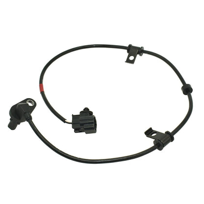ya 5 8.10 ABS Wheel Speed Sensor S12-3550112 S123550112