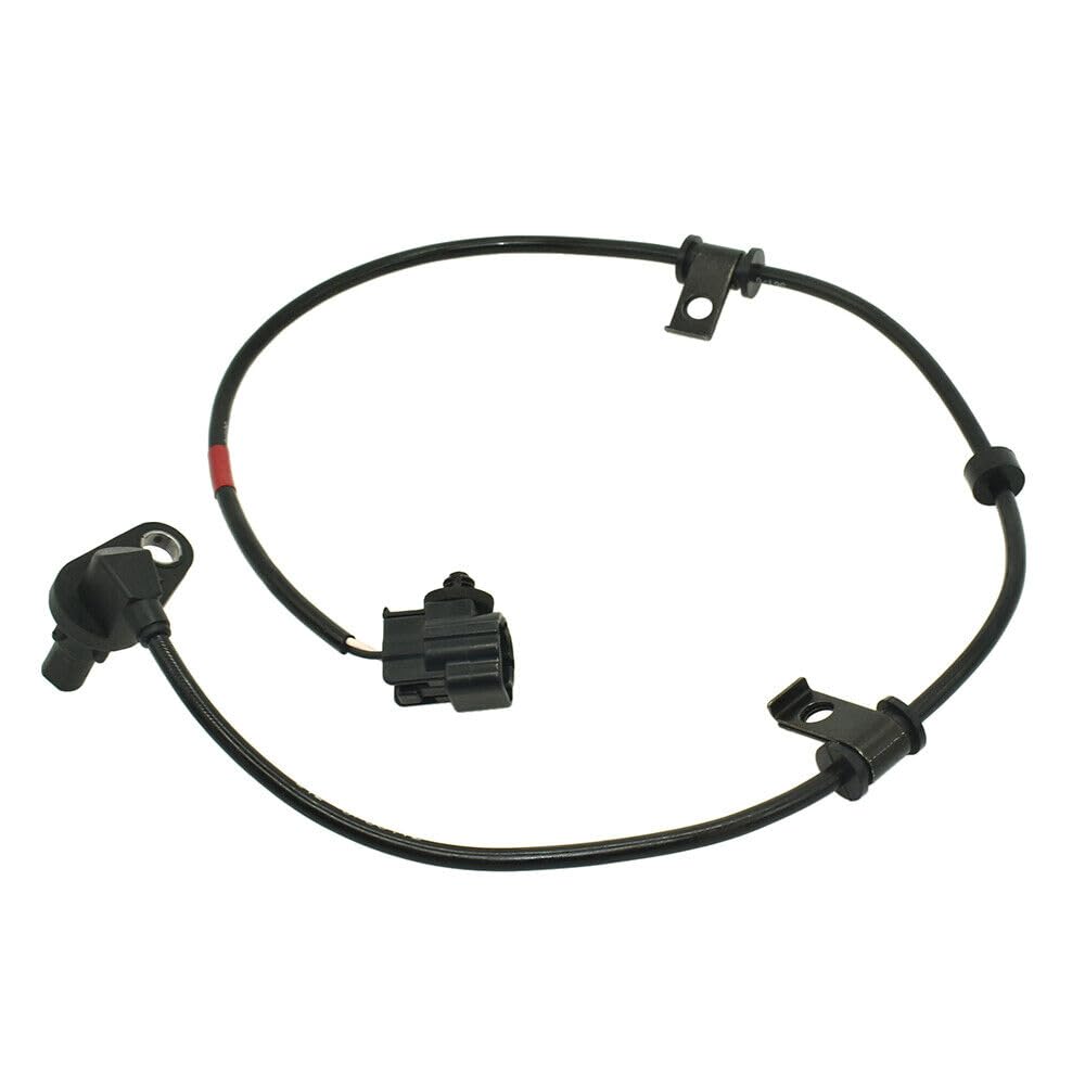 ya 8 8.24 baidi ABS Wheel Speed Sensor S12-3550112 S123550112