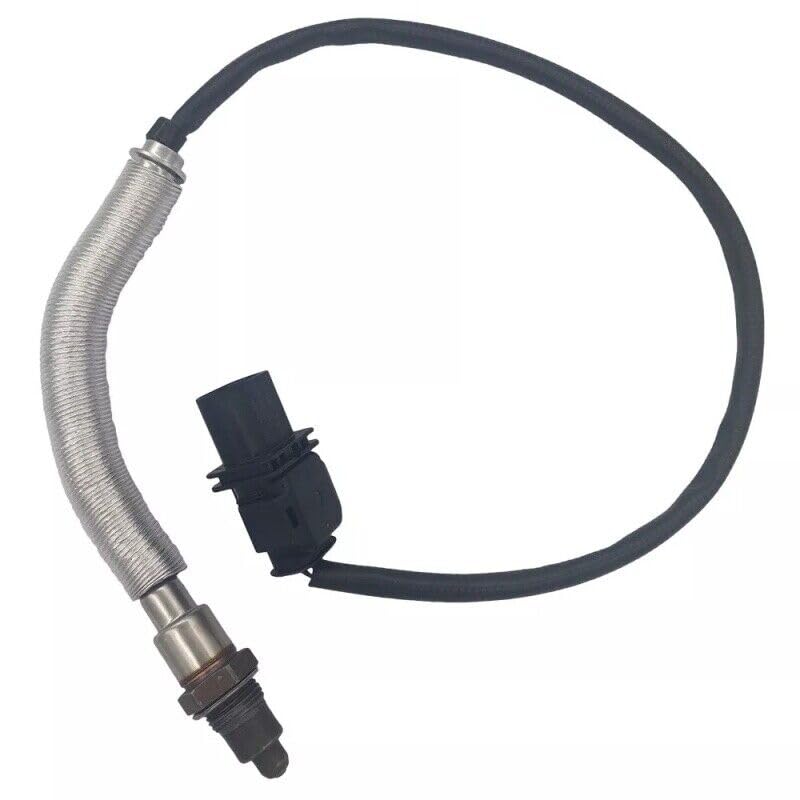 ya 5 8.10 Upstream Oxygen Sensor 11788659884 for BMW X2 M35i XDrive28i 2.0 TFSI 2019-2020