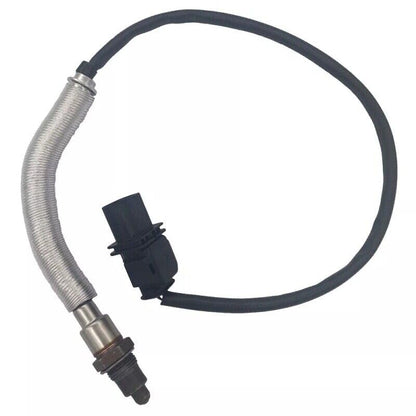 ya 5 8.10 Upstream Oxygen Sensor 11788659884 for BMW X2 M35i XDrive28i 2.0 TFSI 2019-2020
