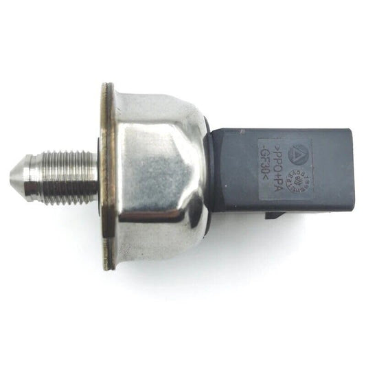 ya 5 8.10 55PP33-02 Fuel Pressure Sensor for Mercedes-Benz A2711530328
