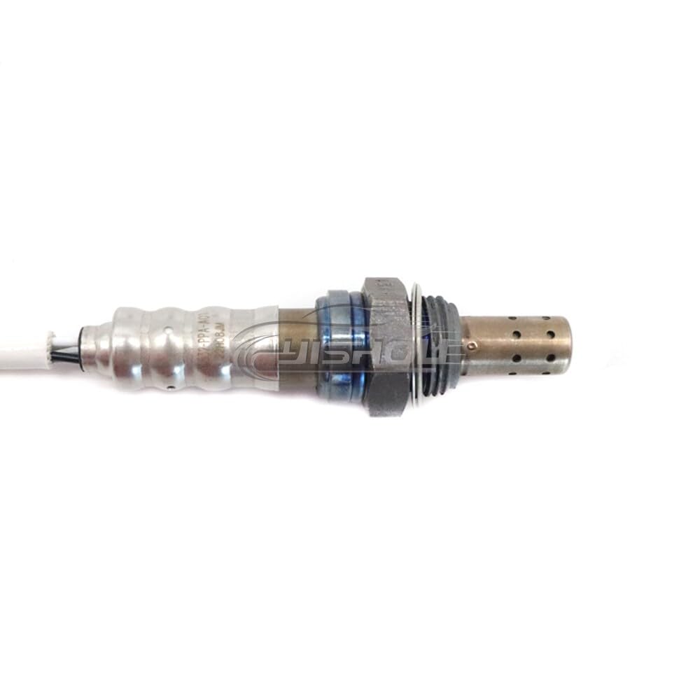 ya 12 10.8 baidi Oxygen Sensor for 2002 2003 2004 for Honda for CR-V 2.4L l4 36532-PPA-A01