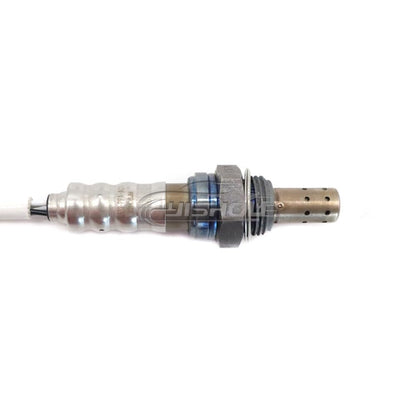 ya 12 10.8 baidi Oxygen Sensor for 2002 2003 2004 for Honda for CR-V 2.4L l4 36532-PPA-A01