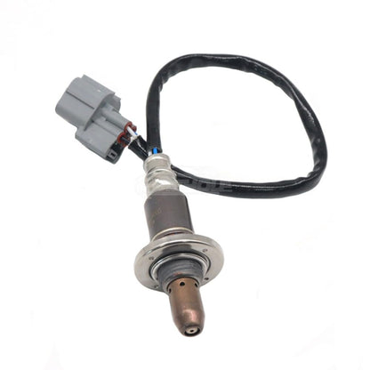 ya 6 8.14 Air Fuel Ratio Oxygen Sensor 22641-AA500 Suitable for 07-14 for Subaru Impreza WRX STI EJ207