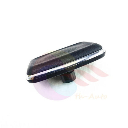ya 5 8.10 Applicable to for Lexus RX350 RX350L RX450h RX450hL Car on-Board Computer Control Switch Knob